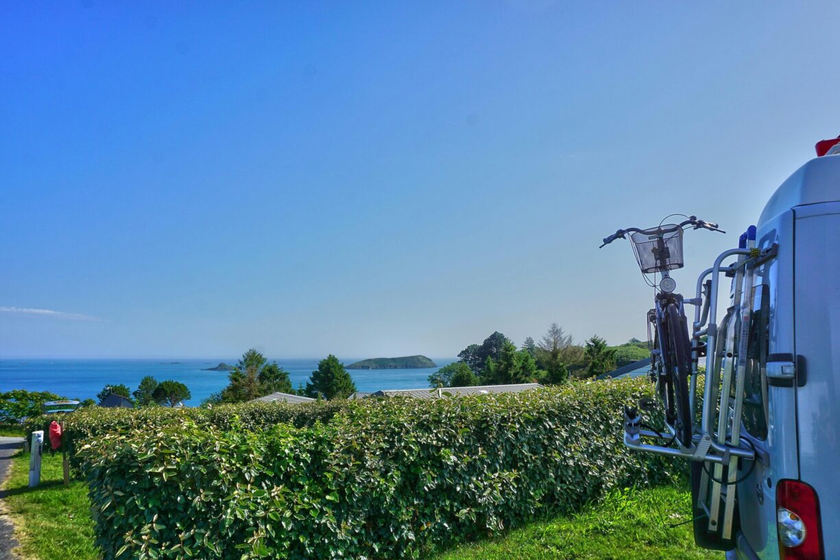 Eden Villages Cap De Bréhat - Bild 2 Eden Villages Cap De Bréhat - Bild 2