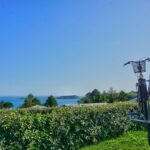 Eden Villages Cap De Bréhat - Bild 2 Eden Villages Cap De Bréhat - Bild 2