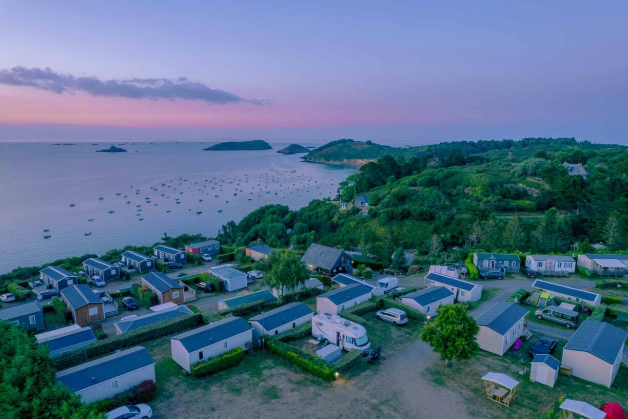 Eden Villages Cap De Bréhat - Bild 20 Eden Villages Cap De Bréhat - Bild 20