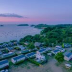 Eden Villages Cap De Bréhat - Bild 20 Eden Villages Cap De Bréhat - Bild 20