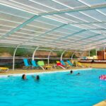 Eden Villages Cap De Bréhat - Bild 3 Eden Villages Cap De Bréhat - Bild 3