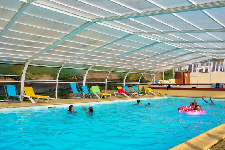 Eden Villages Cap De Bréhat - Bild 3 Eden Villages Cap De Bréhat - Bild 3