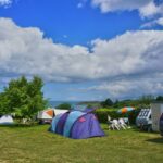 Eden Villages Cap De Bréhat - Bild 4 Eden Villages Cap De Bréhat - Bild 4