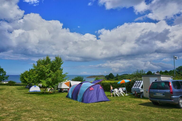 Eden Villages Cap De Bréhat - Bild 4 Eden Villages Cap De Bréhat - Bild 4