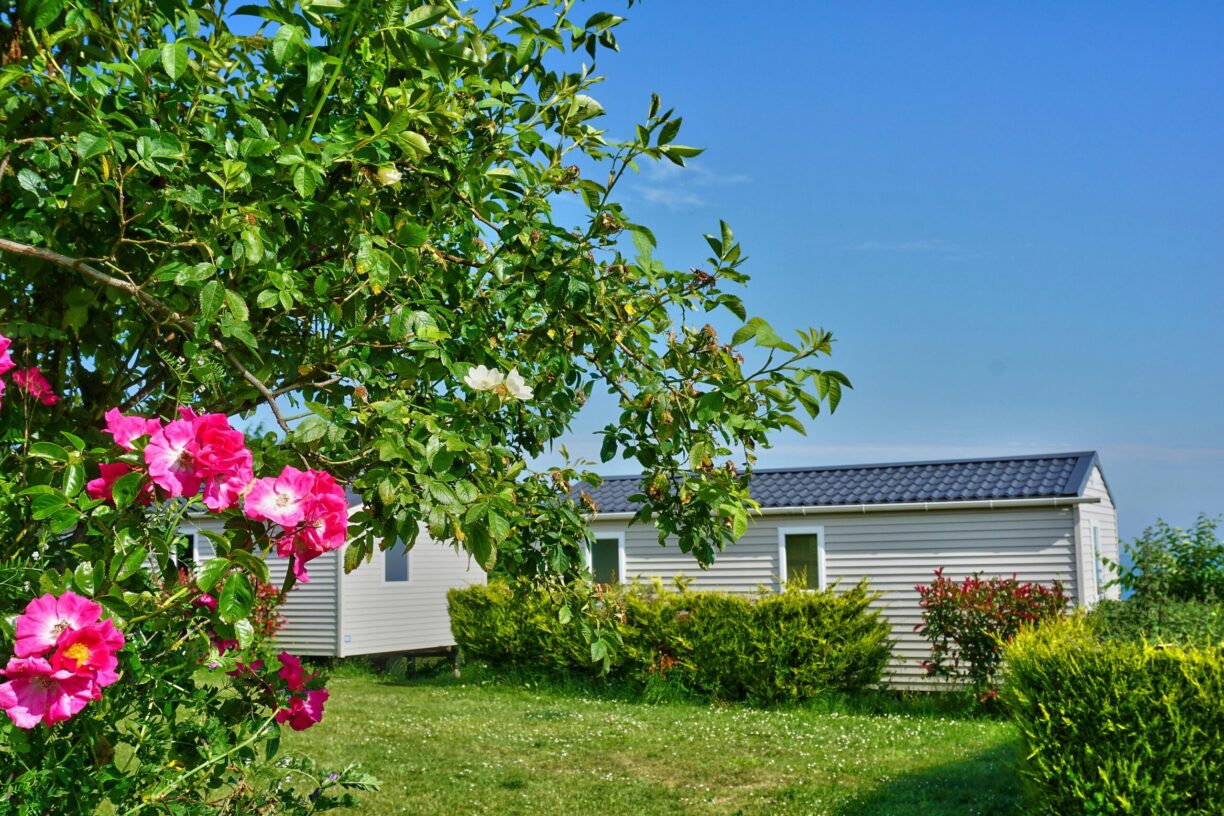 Eden Villages Cap De Bréhat - Bild 5 Eden Villages Cap De Bréhat - Bild 5