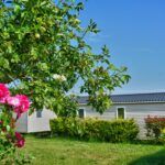 Eden Villages Cap De Bréhat - Bild 5 Eden Villages Cap De Bréhat - Bild 5