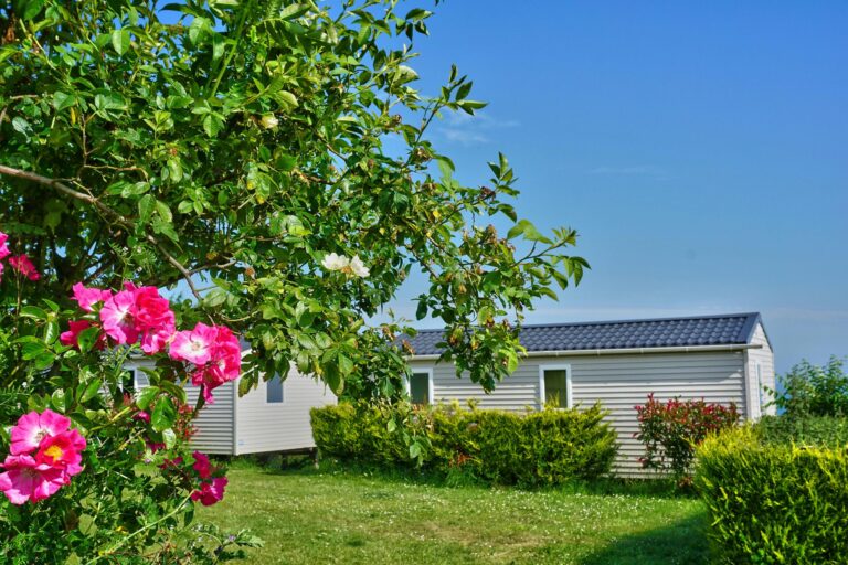 Eden Villages Cap De Bréhat - Bild 5 Eden Villages Cap De Bréhat - Bild 5