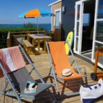 Eden Villages Cap De Bréhat - Bild 6 Eden Villages Cap De Bréhat - Bild 6