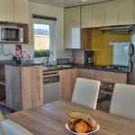 Eden Villages Cap De Bréhat - Bild 7 Eden Villages Cap De Bréhat - Bild 7