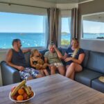 Eden Villages Cap De Bréhat - Bild 8 Eden Villages Cap De Bréhat - Bild 8