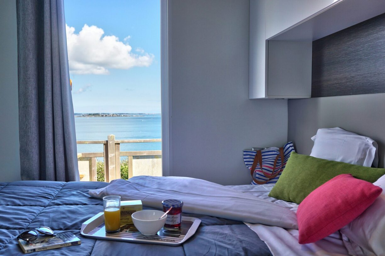 Eden Villages Cap De Bréhat - Bild 9 Eden Villages Cap De Bréhat - Bild 9