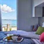 Eden Villages Cap De Bréhat - Bild 9 Eden Villages Cap De Bréhat - Bild 9