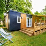 Eden Villages Domaine De Bréhadour - Bild 10