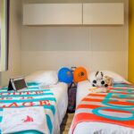 Eden Villages Domaine De Bréhadour - Bild 13