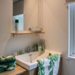 Eden Villages Domaine De Bréhadour - Bild 14