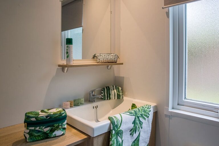 Eden Villages Domaine De Bréhadour - Bild 14