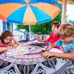 Eden Villages Domaine De Bréhadour - Bild 17