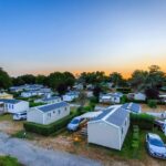 Eden Villages Domaine De Bréhadour - Bild 3