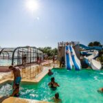 Eden Villages Domaine De Bréhadour - Bild 5