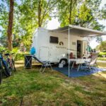 Eden Villages Domaine De Bréhadour - Bild 6