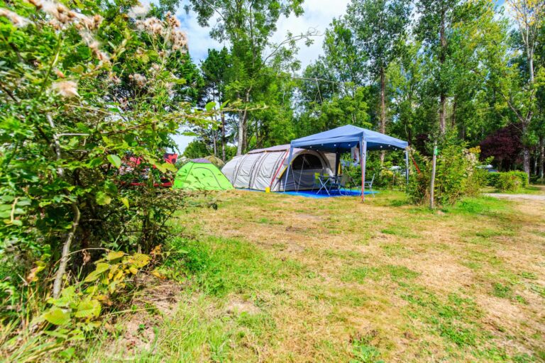 Eden Villages Domaine De Bréhadour - Bild 7