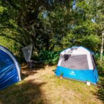 Eden Villages Domaine De Bréhadour - Bild 8