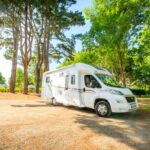 Eden Villages Domaine De Bréhadour - Bild 9