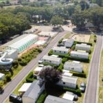 Eden Villages Domaine De Bréhadour - Bild 1