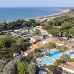 Eden Villages L'océan & Spa - Bild 1