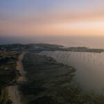 Eden Villages La Pointe Saint-gildas - Bild 11