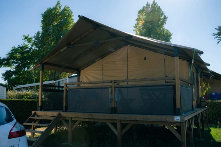 Eden Villages La Pointe Saint-gildas - Bild 13