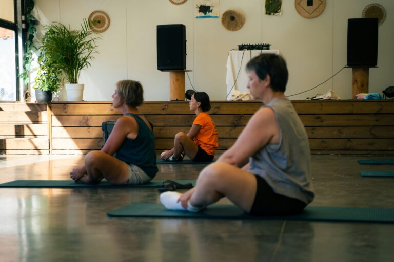 Eden Villages La Pointe Saint-gildas - Bild 17