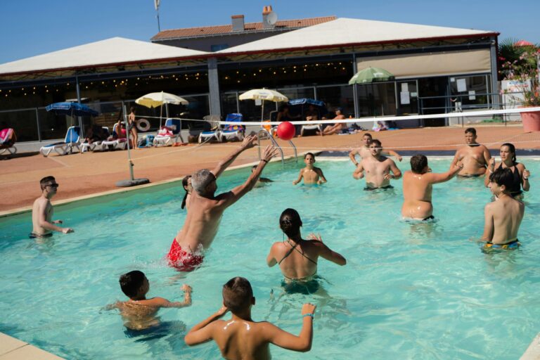 Eden Villages La Pointe Saint-gildas - Bild 18