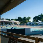 Eden Villages La Pointe Saint-gildas - Bild 4