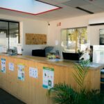 Eden Villages La Pointe Saint-gildas - Bild 6