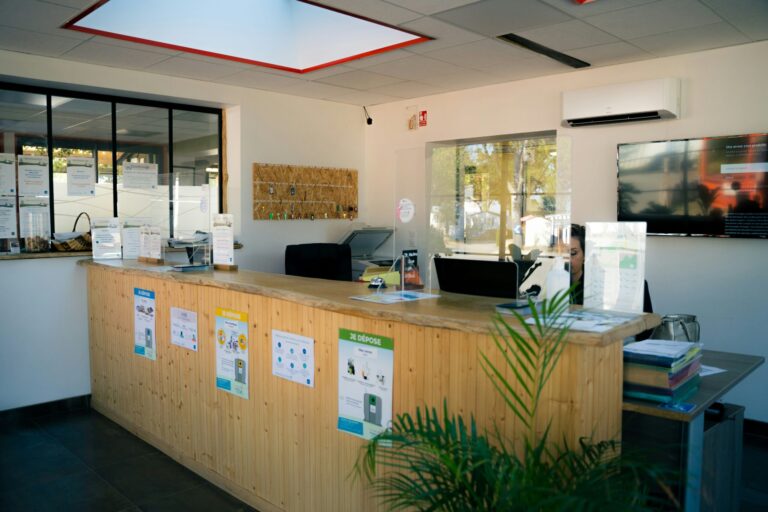 Eden Villages La Pointe Saint-gildas - Bild 6