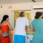 Eden Villages La Pointe Saint-gildas - Bild 7