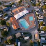 Eden Villages La Pointe Saint-gildas - Bild 9