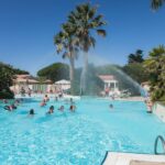 Eden Villages L'océan & Spa - Bild 19