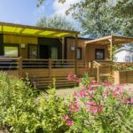 Eden Villages L'océan & Spa - Bild 3