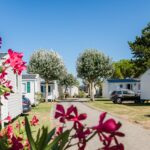 Eden Villages L'océan & Spa - Bild 4