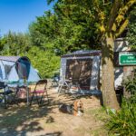 Eden Villages L'océan & Spa - Bild 5