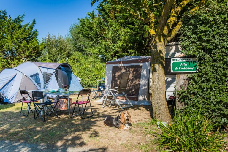 Eden Villages L'océan & Spa - Bild 5