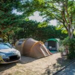 Eden Villages L'océan & Spa - Bild 6