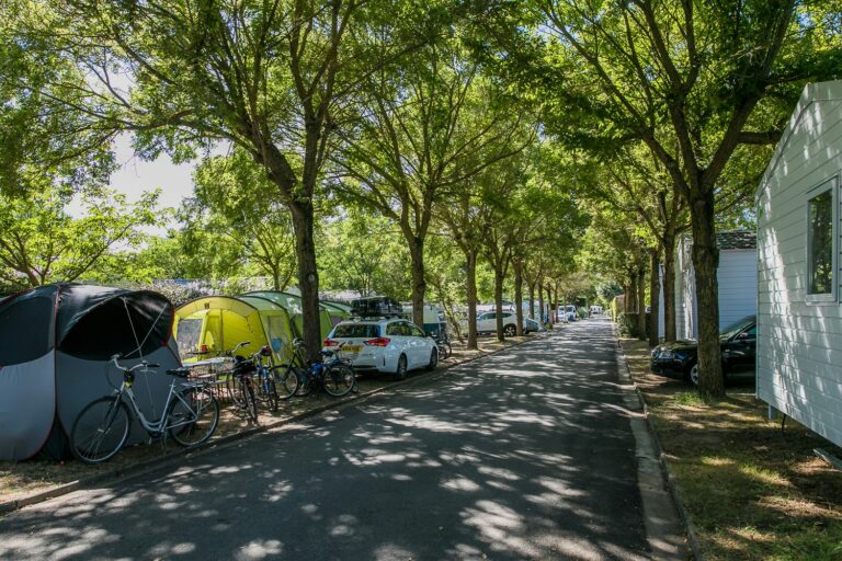 Eden Villages L'océan & Spa - Bild 7