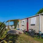 Eden Villages L'océan & Spa - Bild 9