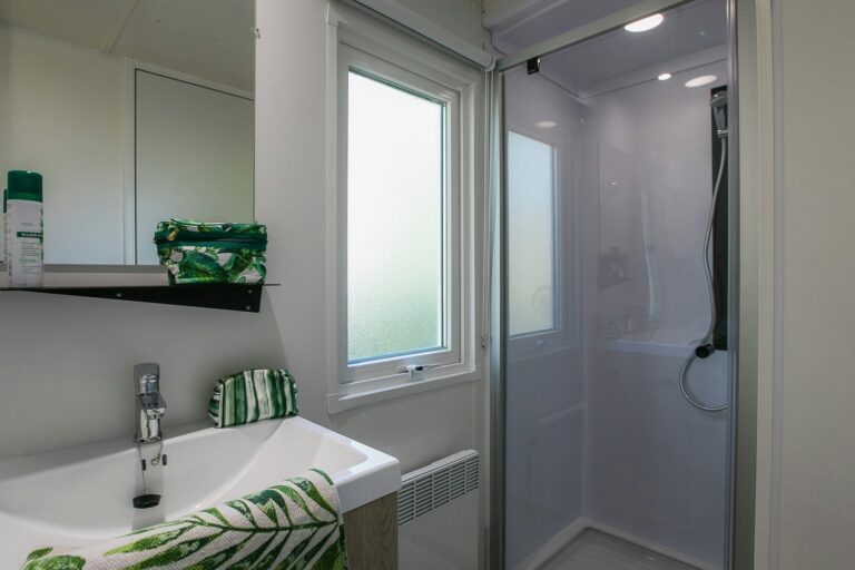 Eden Villages Les Truffières De Dordogne - Bild 10