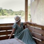 Eden Villages Les Truffières De Dordogne - Bild 12