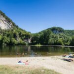 Eden Villages Les Truffières De Dordogne - Bild 16