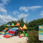 Eden Villages Les Truffières De Dordogne - Bild 18